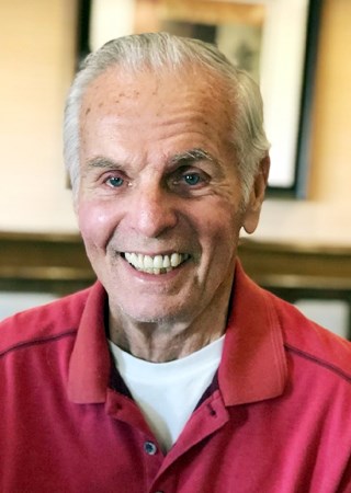 Robert Call Obituary (1936 - 2022) - Oregon, WI - Madison.com