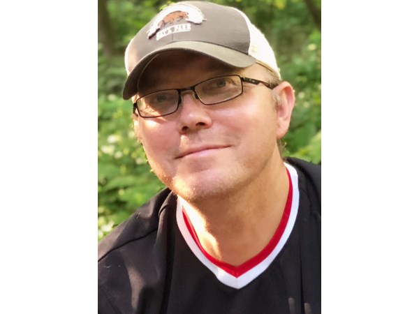 David Lee Obituary (2022) - Sun Prairie, WI - Madison.com