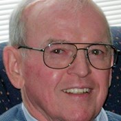 MICHAEL BURKE - Obituary - Boston, MA / Framingham, MA - Casper