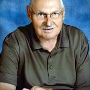 Russell Martin Obituary (1929 - 2022) - Mount Horeb, WI - Madison.com