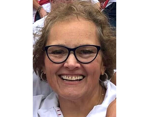 Linda Langer Obituary (1960 - 2023) - Madison, WI - Madison.com