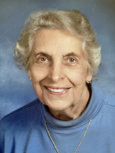 Grace White Obituary (1925 - 2024) - Madison, WI - Madison.com