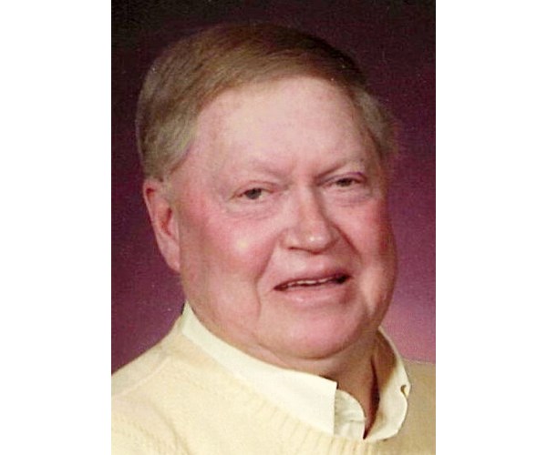 Charles Thompson Obituary (1947 2022) Evansville, WI