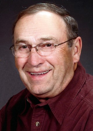 Dennis Meeker Obituary (2022) - Madison, WI - Madison.com