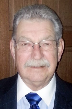 Jeffrey Olson Obituary (2022) - Lodi, WI - Madison.com