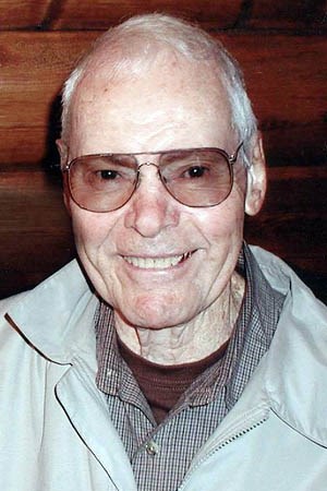 Lowell Millisor Obituary (1920 - 2022) - Fitchburg, WI - Madison.com