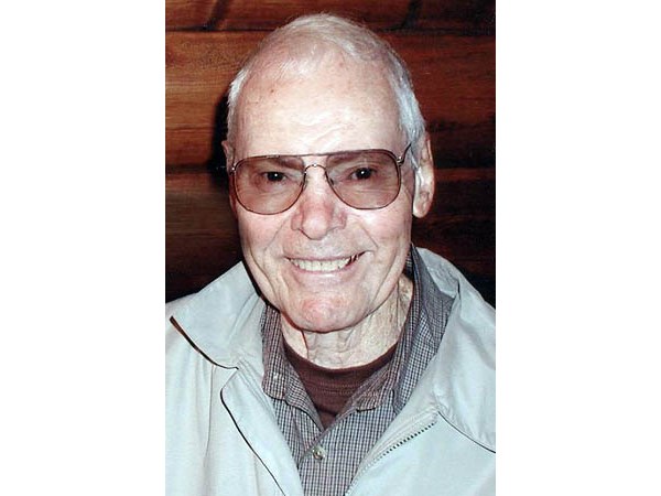 Lowell Millisor Obituary (1920 - 2022) - Fitchburg, WI - Madison.com