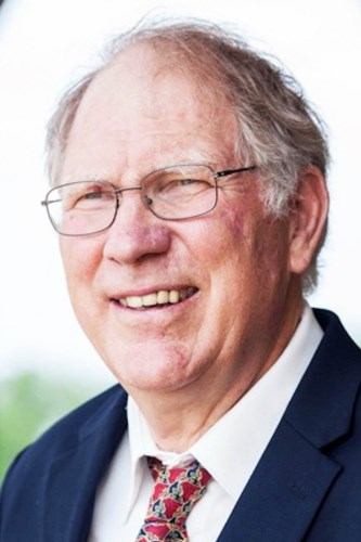 Roger Bannerman Obituary - Madison, WI | Madison.com - Legacy.com