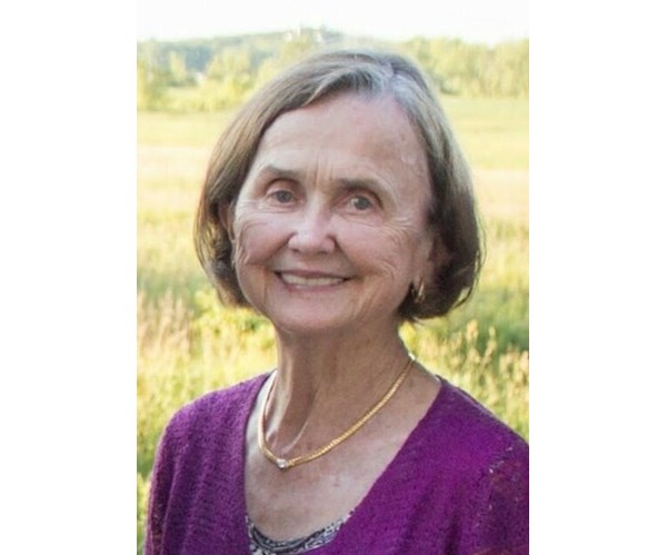 Louise Watson Obituary (1929 - 2026) - Madison, WI - Madison.com