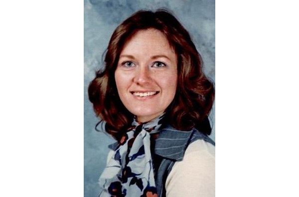 Diane Dennis Obituary (2020) - Mount Horeb, WI - Madison.com