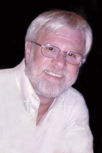 Larry Freng obituary, 1943-2021, Fitchburg, WI