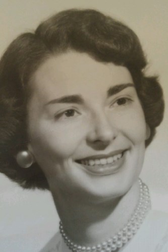 Joan Langdon Obituary (1928 - 2020) - Madison, WI - Madison.com