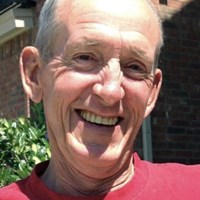 Robert-Miller-Bob-Obituary - Madison, Wisconsin