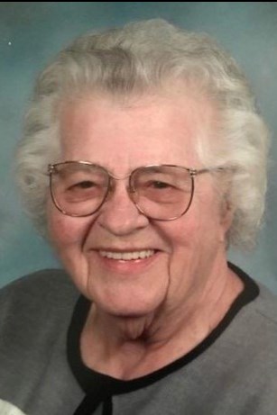 Dorothy Murphy Obituary (1926 - 2021) - Janesville, WI - Madison.com