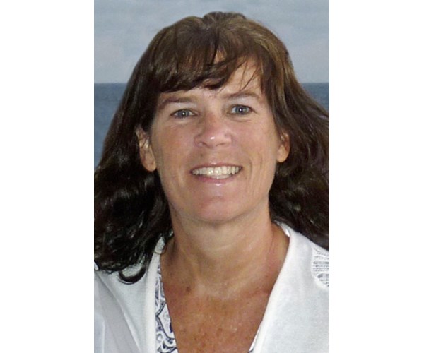Diane Nelson Obituary (2022) Fitchburg, WI