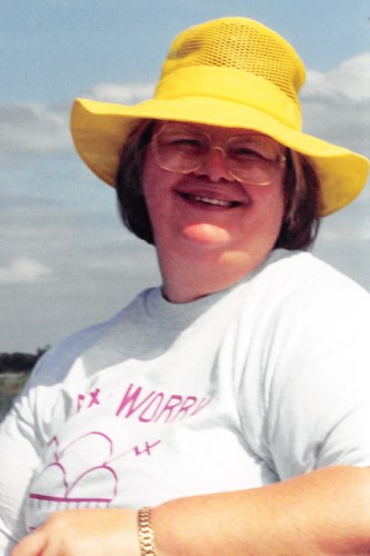 Ruth Schiller Obituary 1946 2021 Lake Delton WI Madison