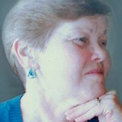 Find Kathryn Simmons obituaries and memorials at Legacy.com