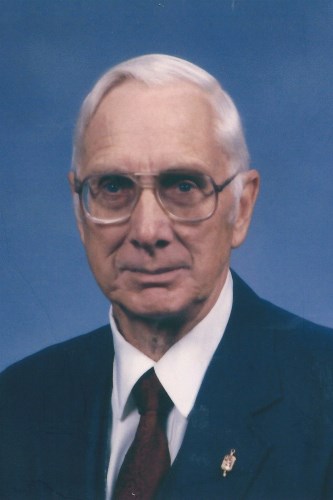 Gale VandeBerg obituary, 1920-2020, Madison, WI