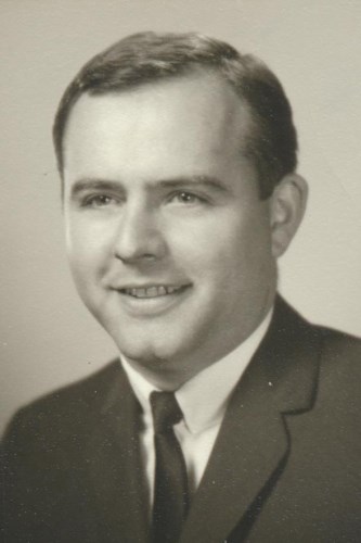 Paul Weber Obituary (1939 - 2021) - Madison, WI - Madison.com