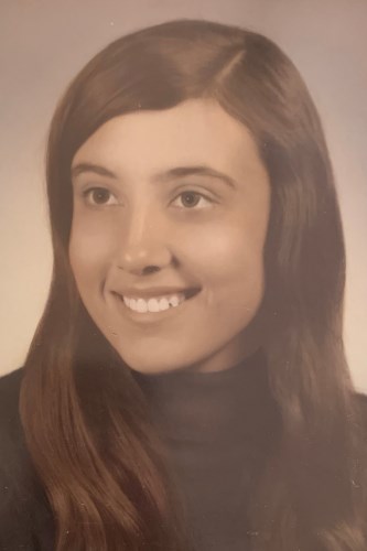 Cynthia Wegner Obituary 1952 2021 Madison WI Madison