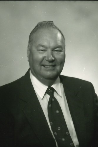 Wally Ziesch Obituary (1932 - 2021) - Sun Prairie, WI - Madison.com
