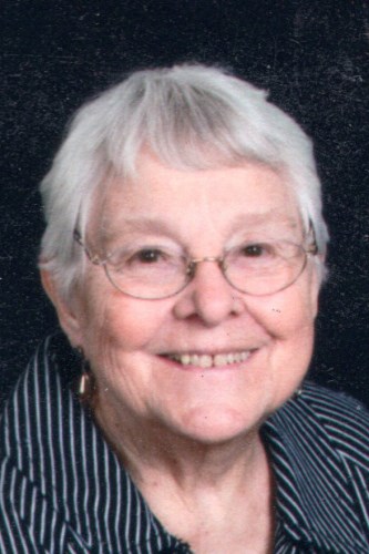 Elizabeth Kelly Obituary (1925 - 2021) - Madison, WI - Madison.com