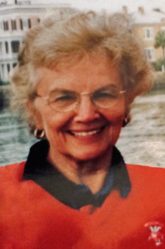 Marjorie Sawyer obituary, 1930-2020, Middleton, WI