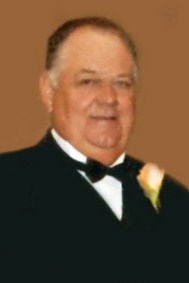 John Schuster obituary, 1943-2021, Madison, WI
