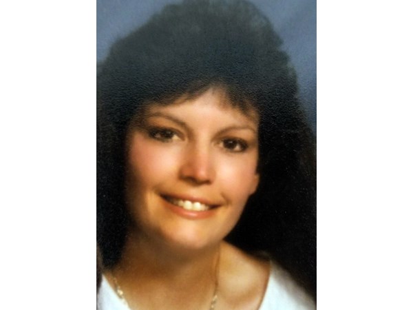 Denise Rollins Obituary (1954 - 2022) - Twin Falls, ID - Magic Valley ...