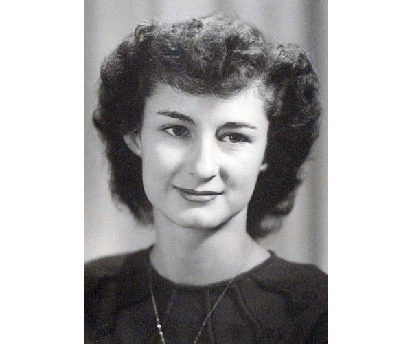 Marie Hansen Obituary (1930 2022) Burley, ID Magic Valley TimesNews