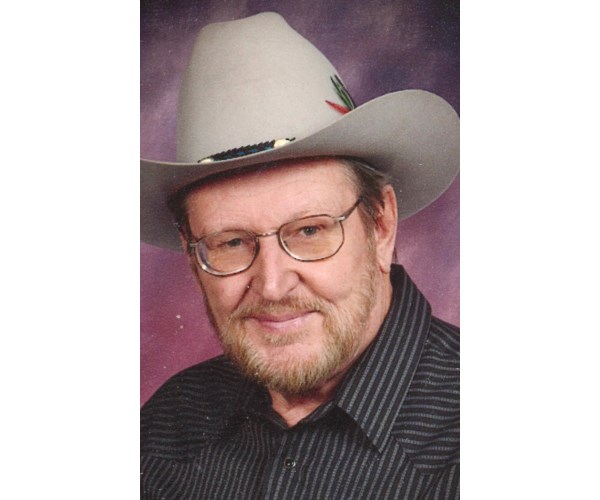 William Watts Obituary (1936 - 2023) - Jerome, ID - Magic Valley Times-News