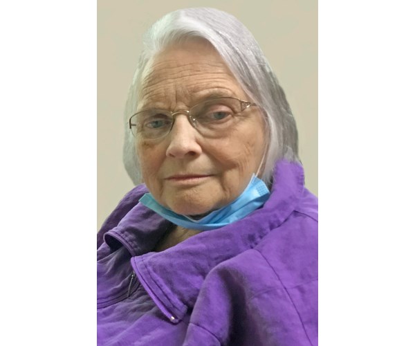 Marilyn Miller Obituary (1942 2024) Burley, ID Magic Valley Times