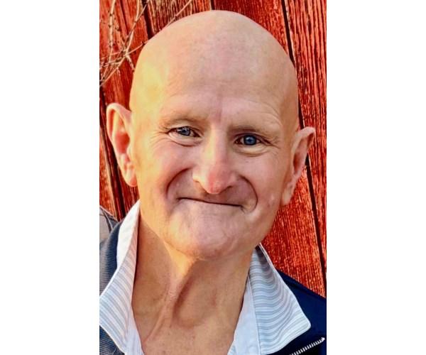 Phillip Wert Obituary (1948 - 2024) - Wendell, ID - Magic Valley Times-News