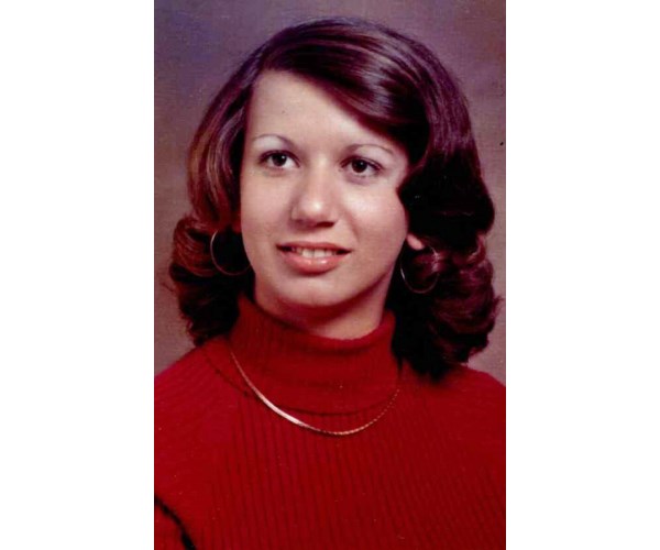 Catherine Floyd Obituary (2024) Twin Falls, ID Magic Valley TimesNews