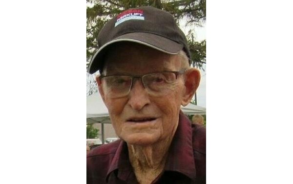 Arthur Coffman Obituary (1929 - 2021) - Rupert, ID - Magic Valley Times ...