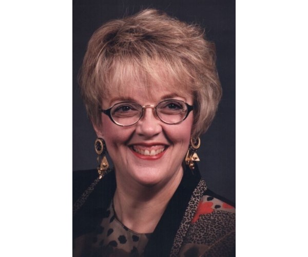 Connie Woebke Obituary (2021)