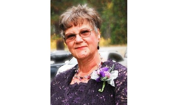 Diane Clemens Obituary 1950 2022 Buhl Id Magic Valley Times News