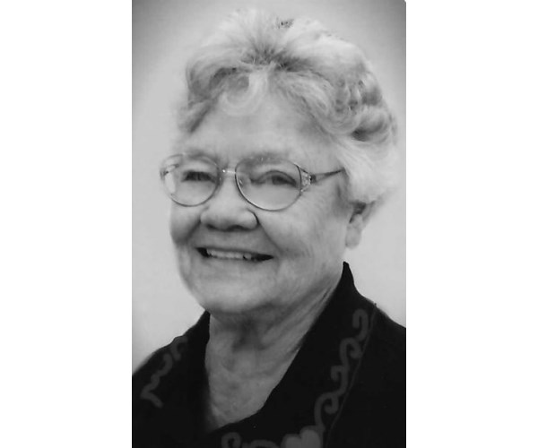 Gloria Hess Obituary (1930 2022) Twin Falls, ID Magic Valley