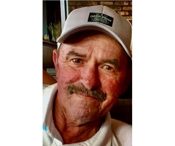 Larry Adams Obituary (1946 - 2022) - Twin Falls, ID - Magic Valley ...