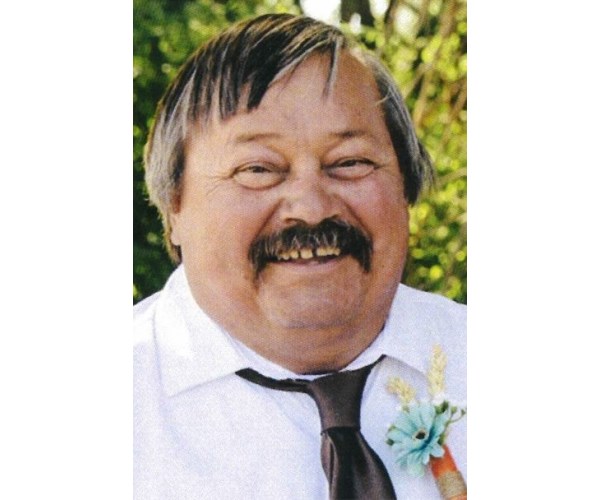Michael Taylor Obituary (2022) Jerome, ID Magic Valley TimesNews