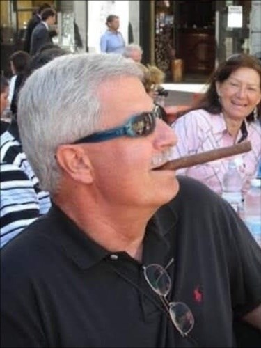 tobacco valley news obituaries Brent Adams Obituary William Bozzuto Obituary (1945 -