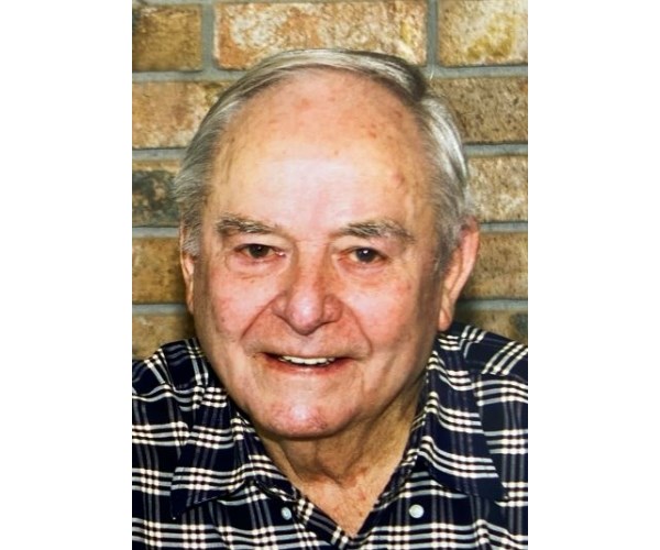 Larry Adams Obituary (2020) Burley, ID Magic Valley TimesNews
