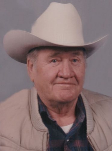 Royce Adams Obituary (1927 - 2020) - Gooding, ID - Magic Valley Times-News