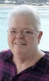 Virginia Kaye Rood obituary, 1950-2020, Orofino, ID