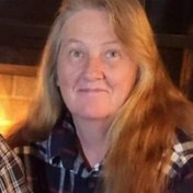 Deborah Faye Ahart obituary,  Newton Falls Ohio