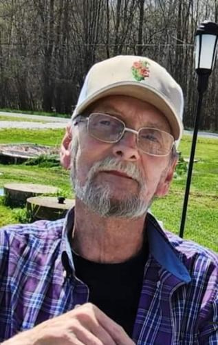 Daniel Nezbeth Obituary (1946 - 2022) - Warren, OH - Mahoning Matters