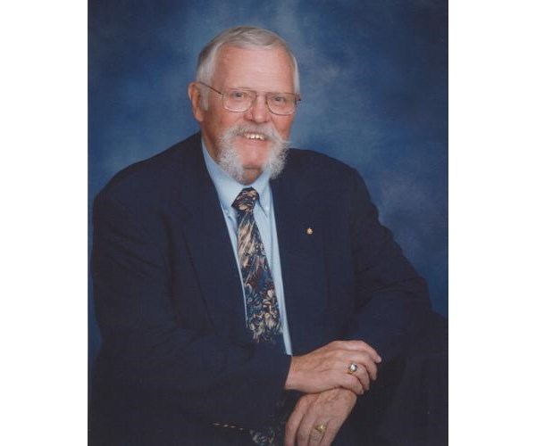 John White Obituary (1942 2023) Warren, OH Mahoning Matters