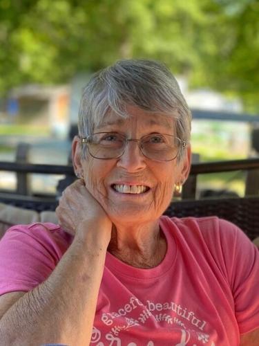 Helen Hermann Obituary - Death Notice and Service Information