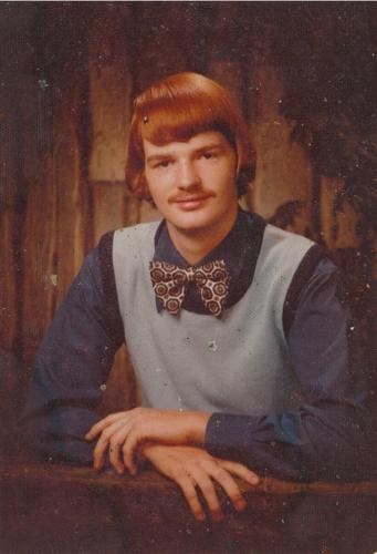 Harry Dennison Obituary (1956 - 2023) - Girard, OH - Mahoning Matters