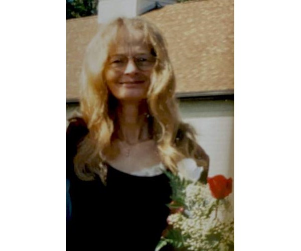 Carol Johnson Obituary (1949 2022) Niles, OH Mahoning Matters